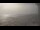 Webcam in Les Sables-d'Olonne, 15.7 km entfernt