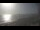Webcam in Les Sables-d'Olonne, 25.5 km entfernt