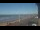 Webcam in Les Sables-d'Olonne, 4.2 mi away