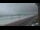 Webcam in Les Sables-d'Olonne, 10.8 km entfernt