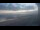 Webcam in Les Sables-d'Olonne, 0 km