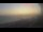 Webcam in Les Sables-d'Olonne, 1.3 km