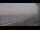 Webcam in Les Sables-d'Olonne, 15.7 km entfernt