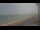 Webcam in Les Sables-d'Olonne, 0 km entfernt