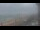 Webcam in Les Sables-d'Olonne, 0 km entfernt