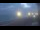 Webcam in Les Sables-d'Olonne, 9.8 mi away