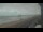 Webcam in Les Sables-d'Olonne, 0 mi away