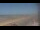Webcam in Les Sables-d'Olonne, 4.2 mi away