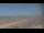 Webcam in Les Sables-d'Olonne, 0 mi away