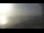 Webcam in Les Sables d'Olonne, 1.3 km