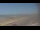 Webcam in Les Sables-d'Olonne, 0 km