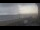 Webcam in Les Sables-d'Olonne, 10.8 km entfernt