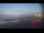 Webcam in Les Sables-d’Olonne, 1.3 km