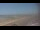 Webcam in Les Sables-d’Olonne, 0 km