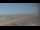 Webcam in Les Sables-d’Olonne, 0 km