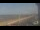 Webcam in Les Sables-d'Olonne, 10.9 km