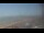 Webcam in Les Sables-d'Olonne, 0 km entfernt