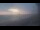 Webcam in Les Sables-d'Olonne, 0.5 mi away