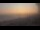 Webcam in Les Sables-d’Olonne, 1.3 km