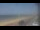 Webcam in Les Sables-d'Olonne, 1.3 km entfernt