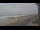 Webcam in Les Sables-d'Olonne, 4.2 mi away