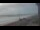 Webcam in Les Sables-d'Olonne, 4.2 mi away