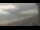 Webcam in Les Sables-d'Olonne, 4.2 mi away