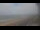 Webcam in Les Sables-d'Olonne, 0 km entfernt
