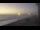Webcam in Les Sables-d'Olonne, 0 km entfernt