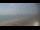 Webcam in Les Sables-d'Olonne, 4.2 mi away