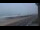 Webcam in Les Sables-d'Olonne, 4.2 mi away