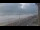 Webcam in Les Sables-d'Olonne, 0.4 mi away
