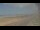 Webcam in Les Sables-d'Olonne, 0 mi away