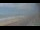 Webcam in Les Sables-d'Olonne, 1.3 km