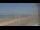 Webcam in Les Sables-d'Olonne, 15.7 km entfernt