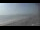 Webcam in Les Sables-d'Olonne, 10.9 km