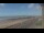 Webcam in Les Sables-d'Olonne, 4.2 mi away