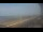 Webcam in Les Sables-d'Olonne, 1.3 km entfernt