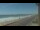 Webcam in Les Sables-d'Olonne, 4.2 mi away
