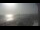 Webcam in Les Sables-d'Olonne, 4.2 mi away
