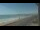 Webcam in Les Sables-d'Olonne, 0 mi away