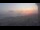 Webcam in Les Sables-d'Olonne, 4.2 mi away
