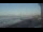 Webcam in Les Sables-d'Olonne, 15.7 km