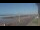 Webcam in Les Sables-d'Olonne, 10.9 km