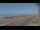 Webcam in Les Sables-d'Olonne, 21.3 km