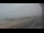 Webcam in Les Sables-d'Olonne, 0 km entfernt