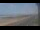 Webcam in Les Sables-d'Olonne, 0 km