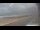 Webcam in Les Sables-d’Olonne, 0 km