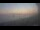 Webcam in Les Sables-d'Olonne, 0 mi away