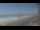 Webcam in Les Sables-d'Olonne, 6 mi away